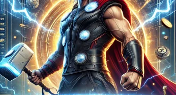 Slot Gacor: Strategi Cuan Maksimal untuk Pemain Judi Online