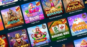 Maksimalkan Pengalaman Bermain Slot Tanpa Lag dengan Panduan Ini
